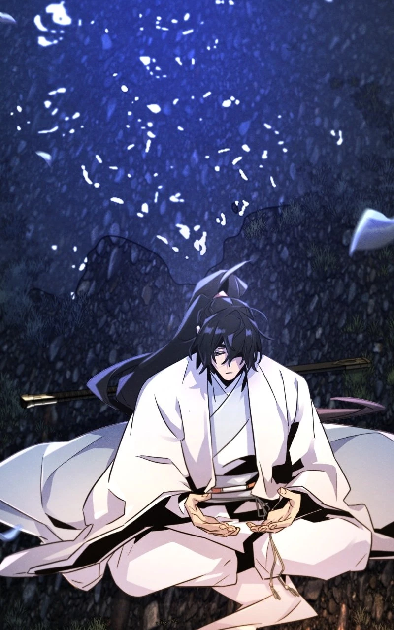 Return of the Mad Demon Chapter 118 - 45