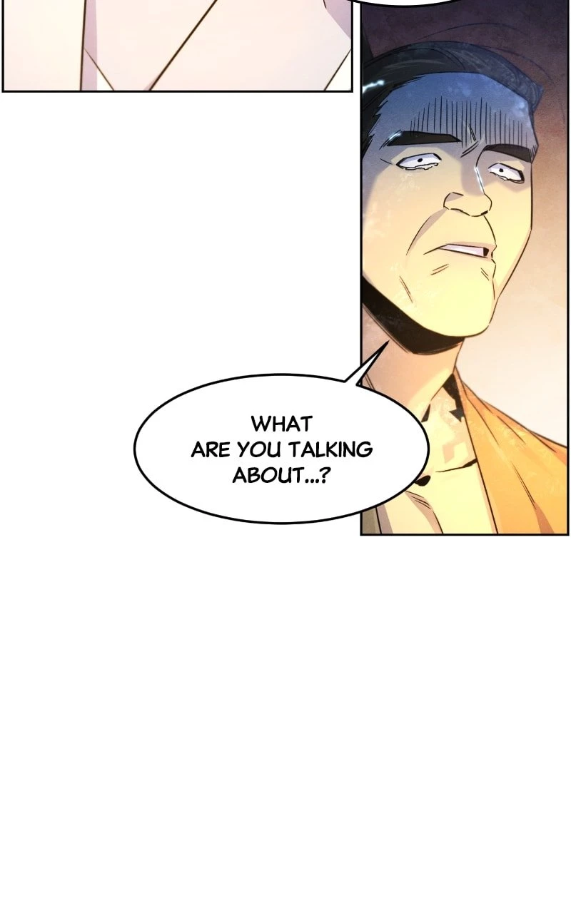 Return of the Mad Demon Chapter 119 - 79