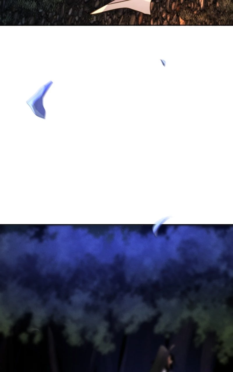 Return of the Mad Demon Chapter 118 - 46