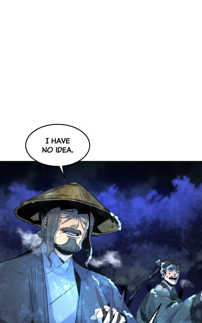 Return of the Mad Demon Chapter 118 - 49