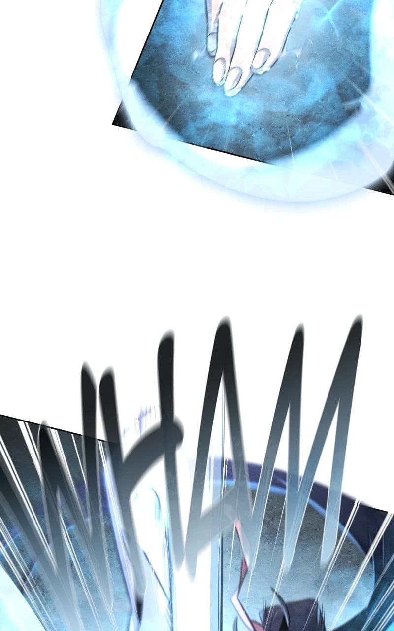 Return of the Mad Demon Chapter 119 - 85