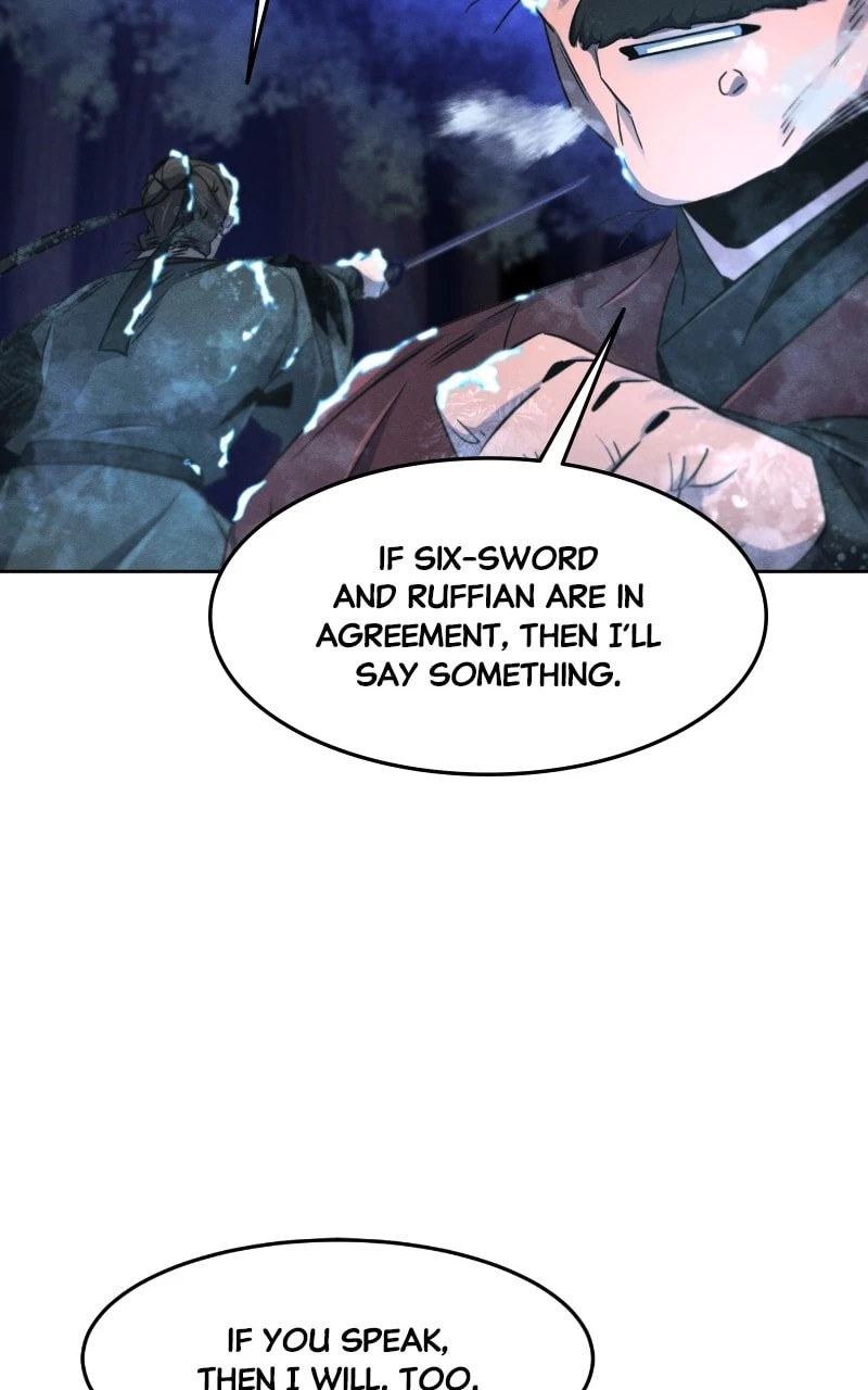 Return of the Mad Demon Chapter 118 - 52