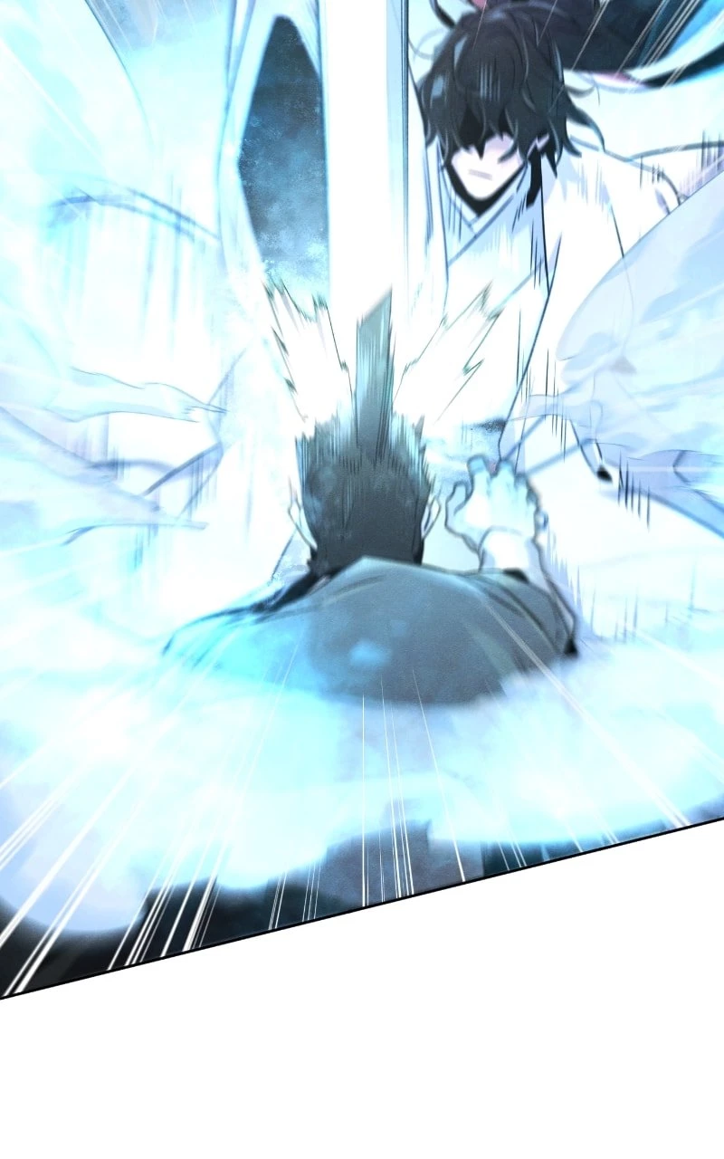 Return of the Mad Demon Chapter 119 - 86