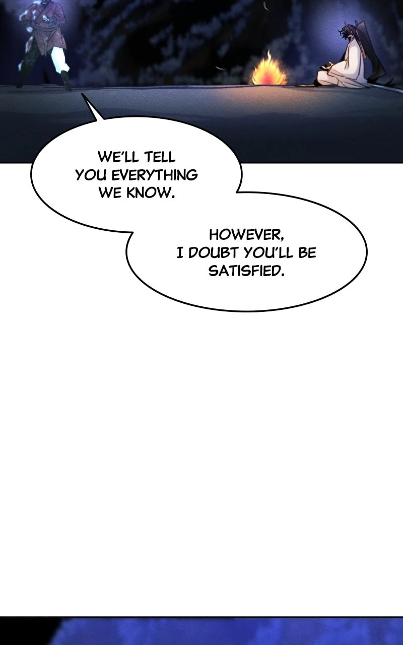 Return of the Mad Demon Chapter 118 - 55