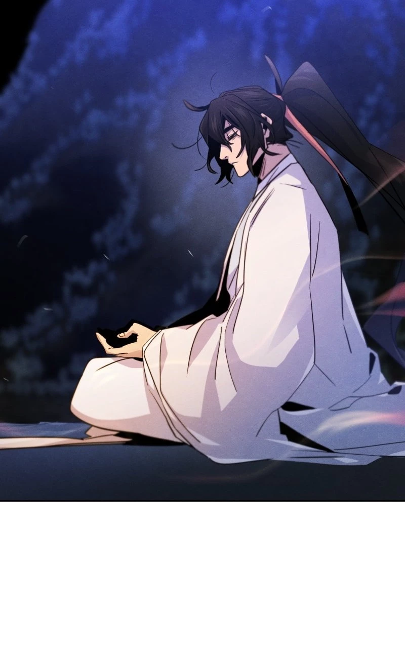 Return of the Mad Demon Chapter 118 - 56