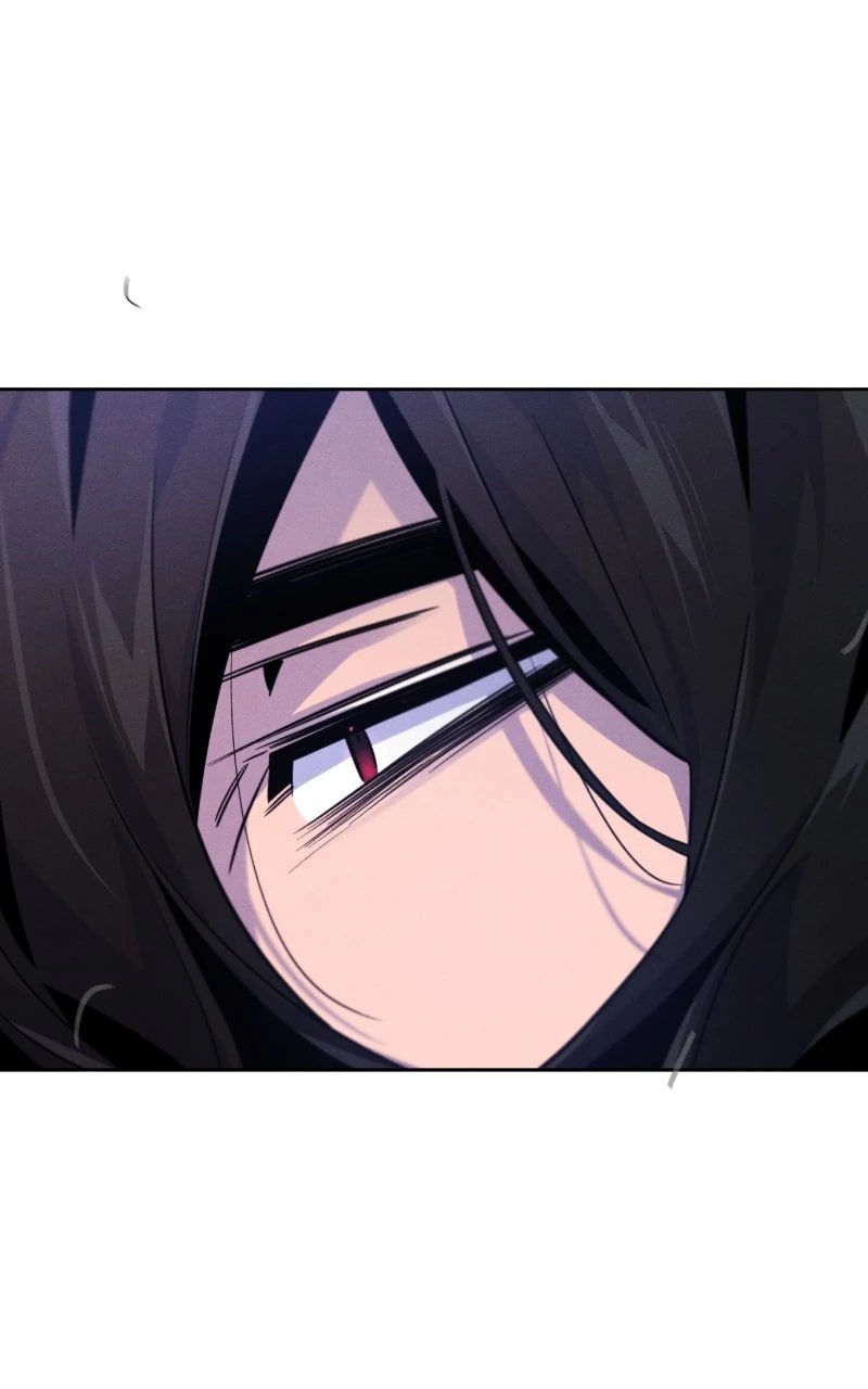 Return of the Mad Demon Chapter 118 - 57
