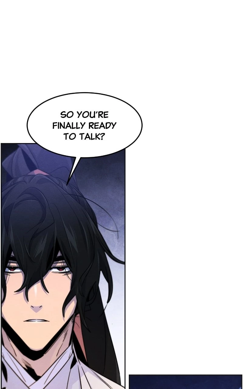 Return of the Mad Demon Chapter 118 - 58