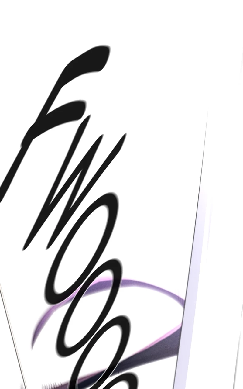 Return of the Mad Demon Chapter 117 - 2