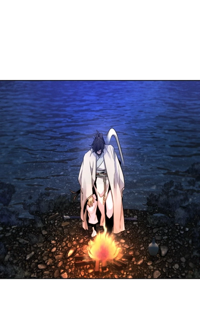 Return of the Mad Demon Chapter 118 - 60