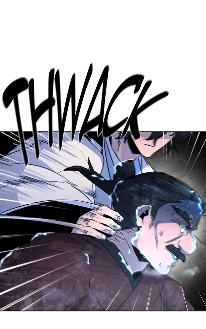 Return of the Mad Demon Chapter 118 - 61
