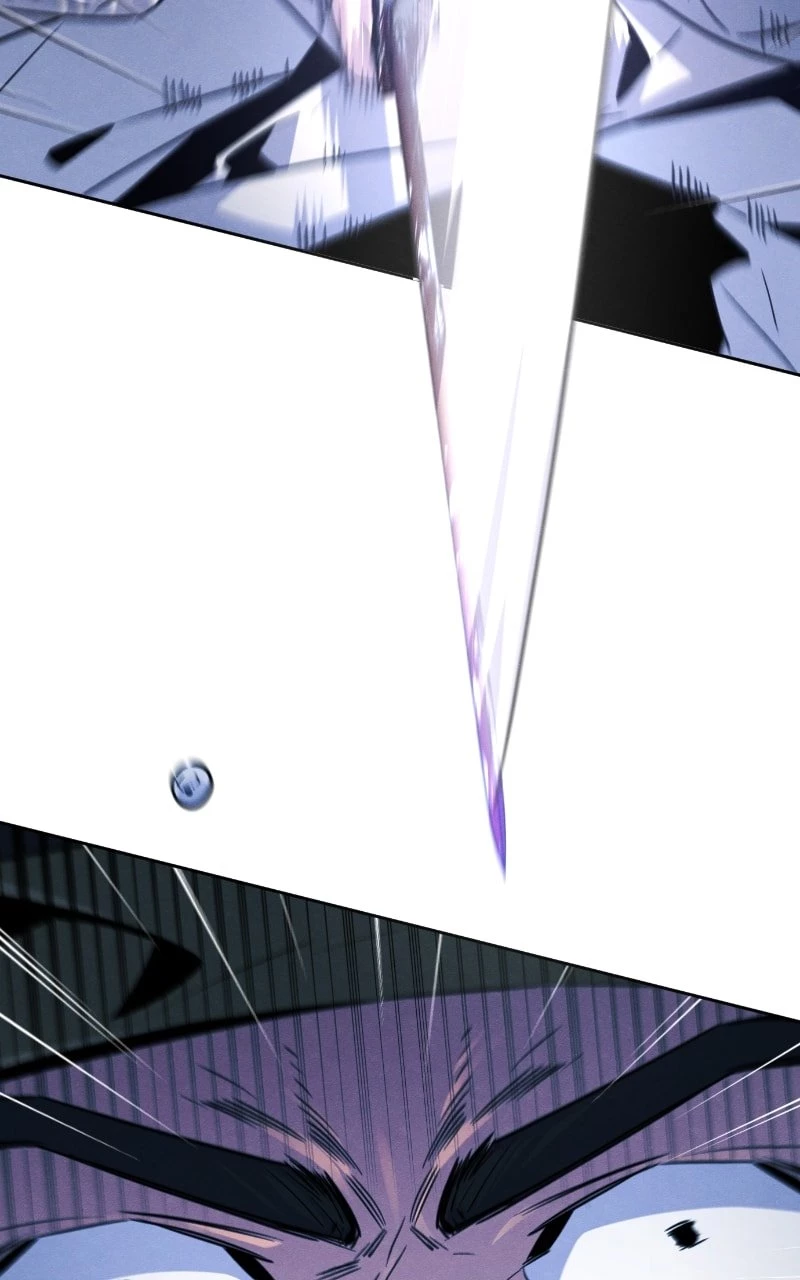 Return of the Mad Demon Chapter 117 - 4