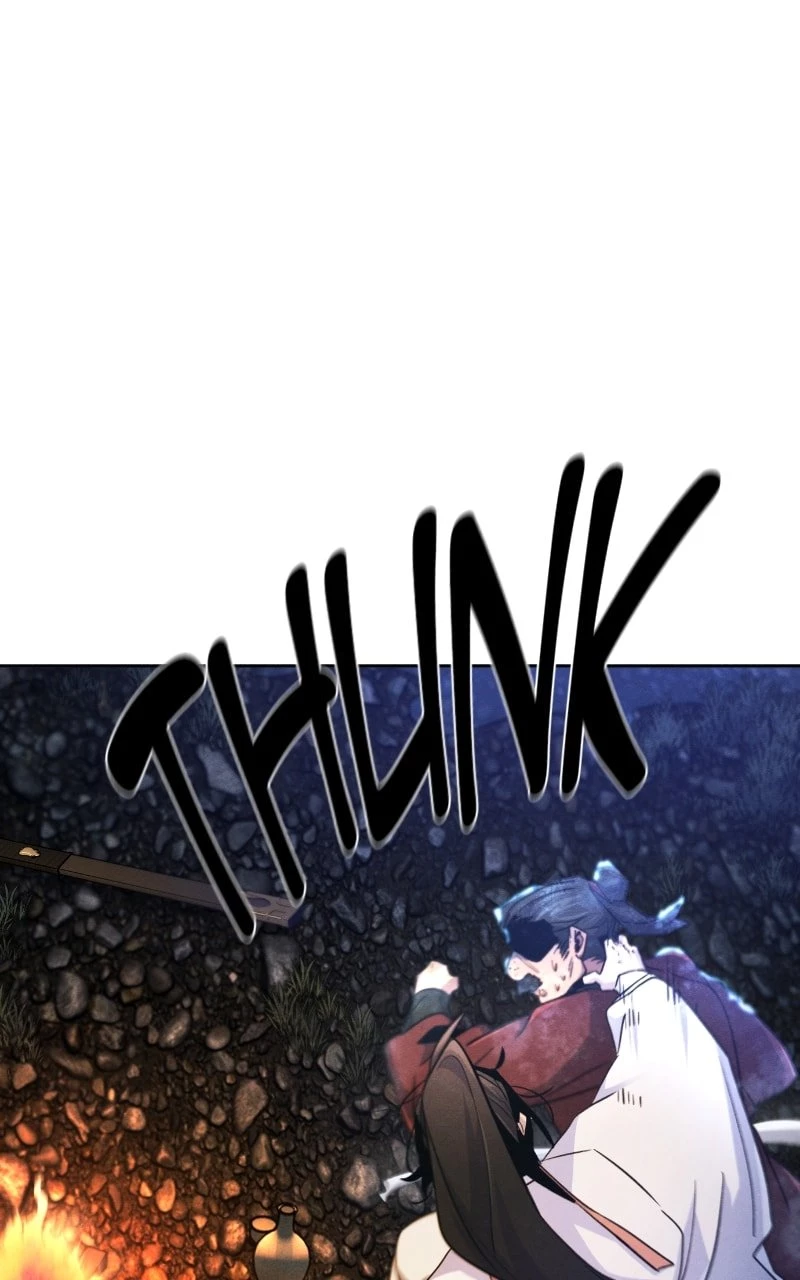 Return of the Mad Demon Chapter 118 - 62