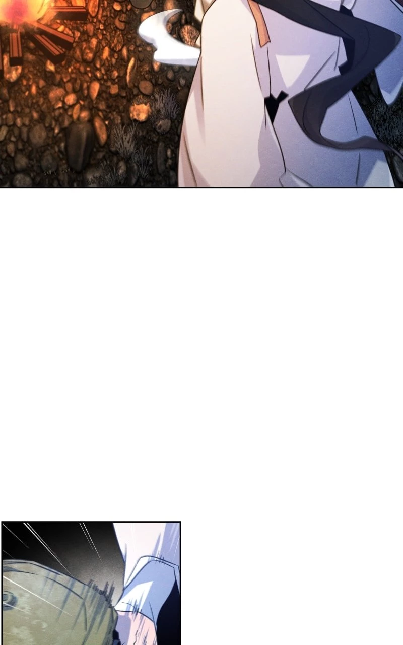 Return of the Mad Demon Chapter 118 - 63