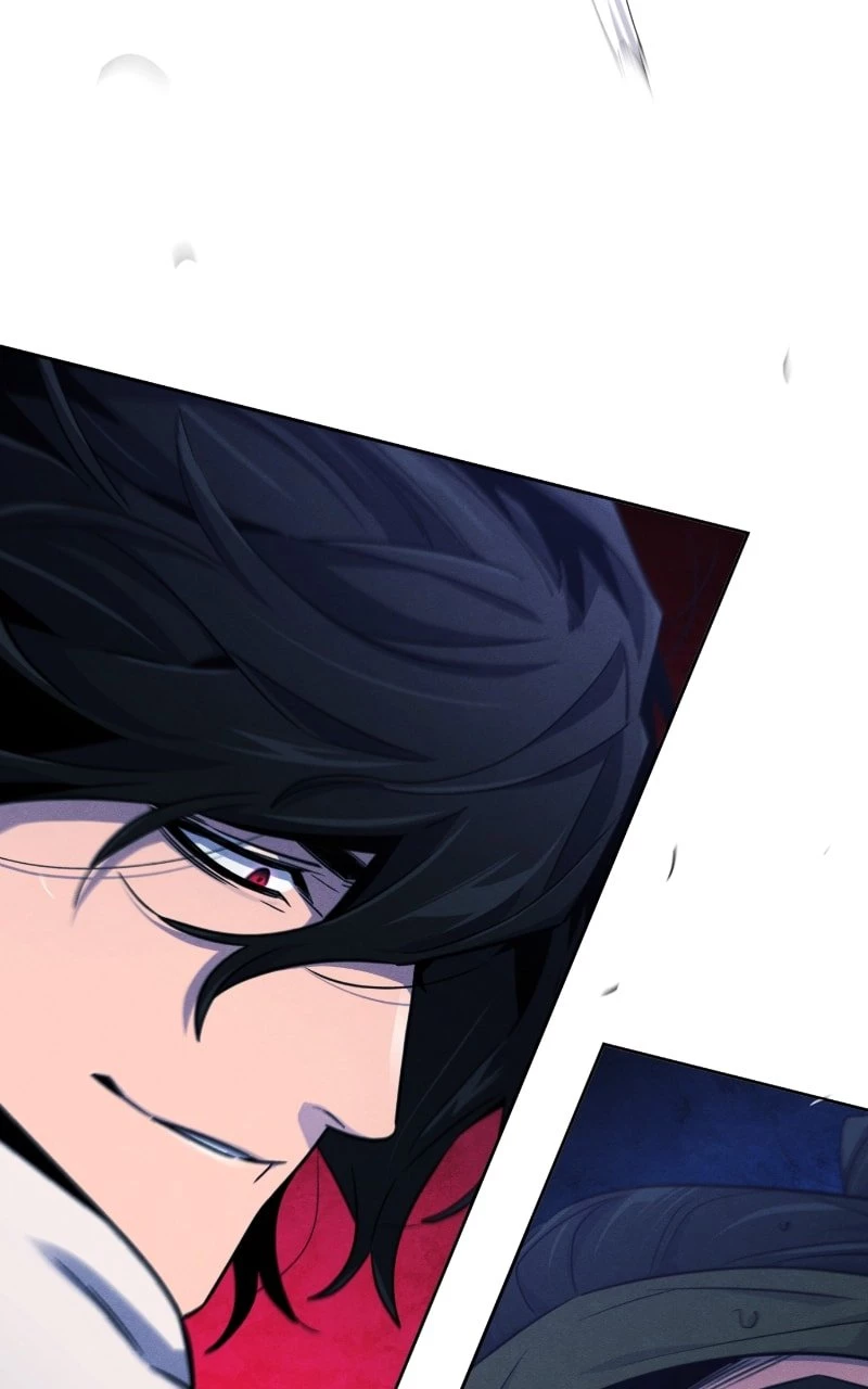 Return of the Mad Demon Chapter 117 - 7
