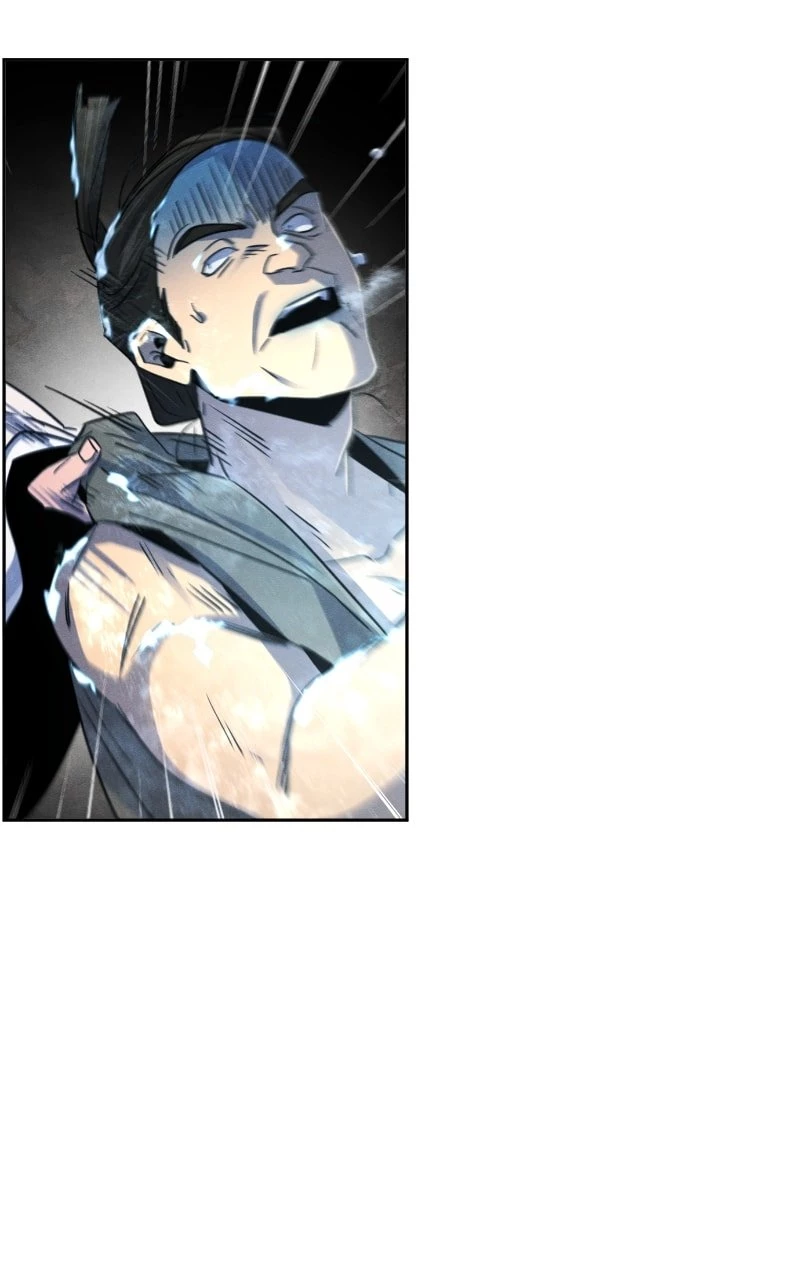 Return of the Mad Demon Chapter 118 - 65