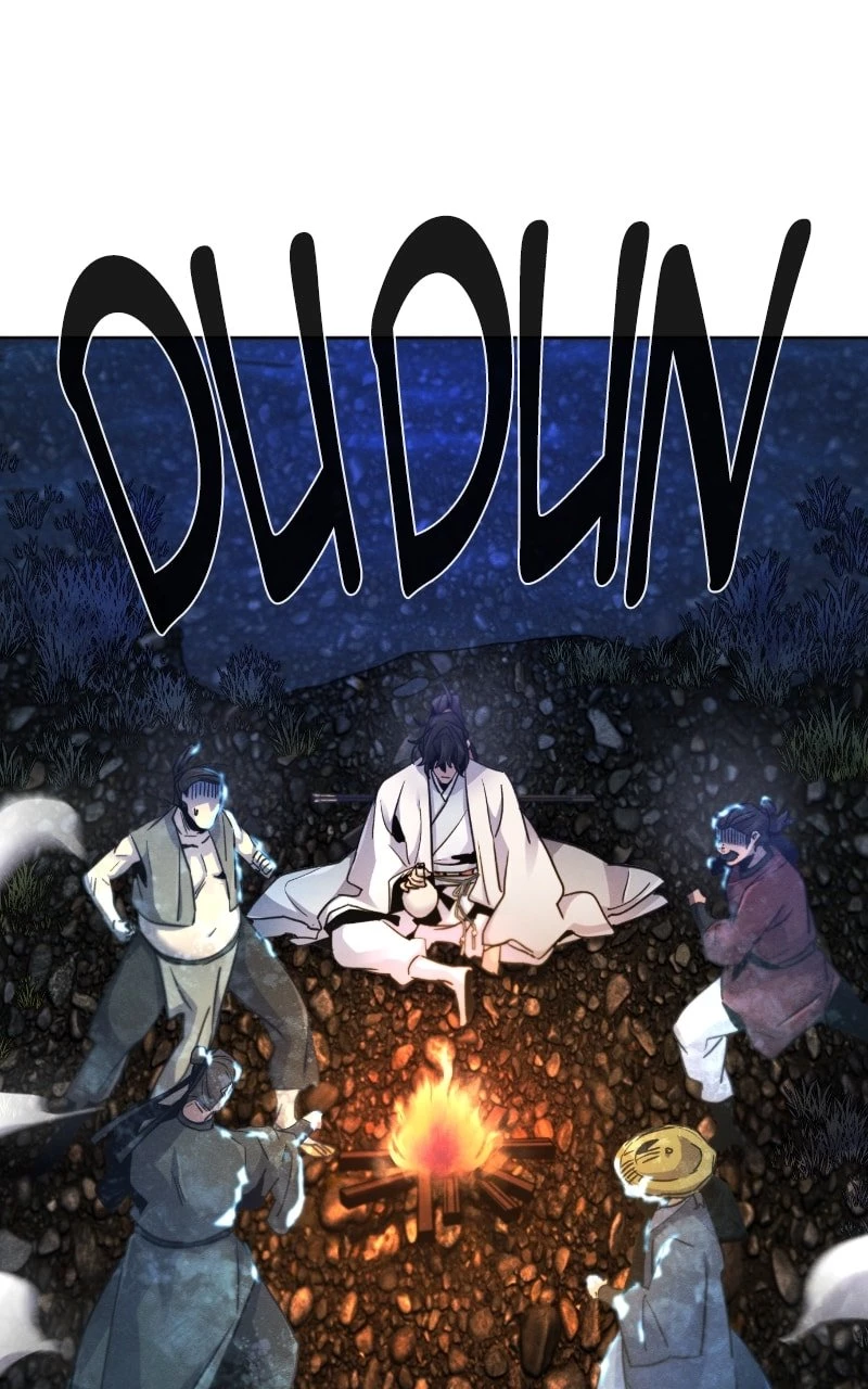 Return of the Mad Demon Chapter 118 - 66