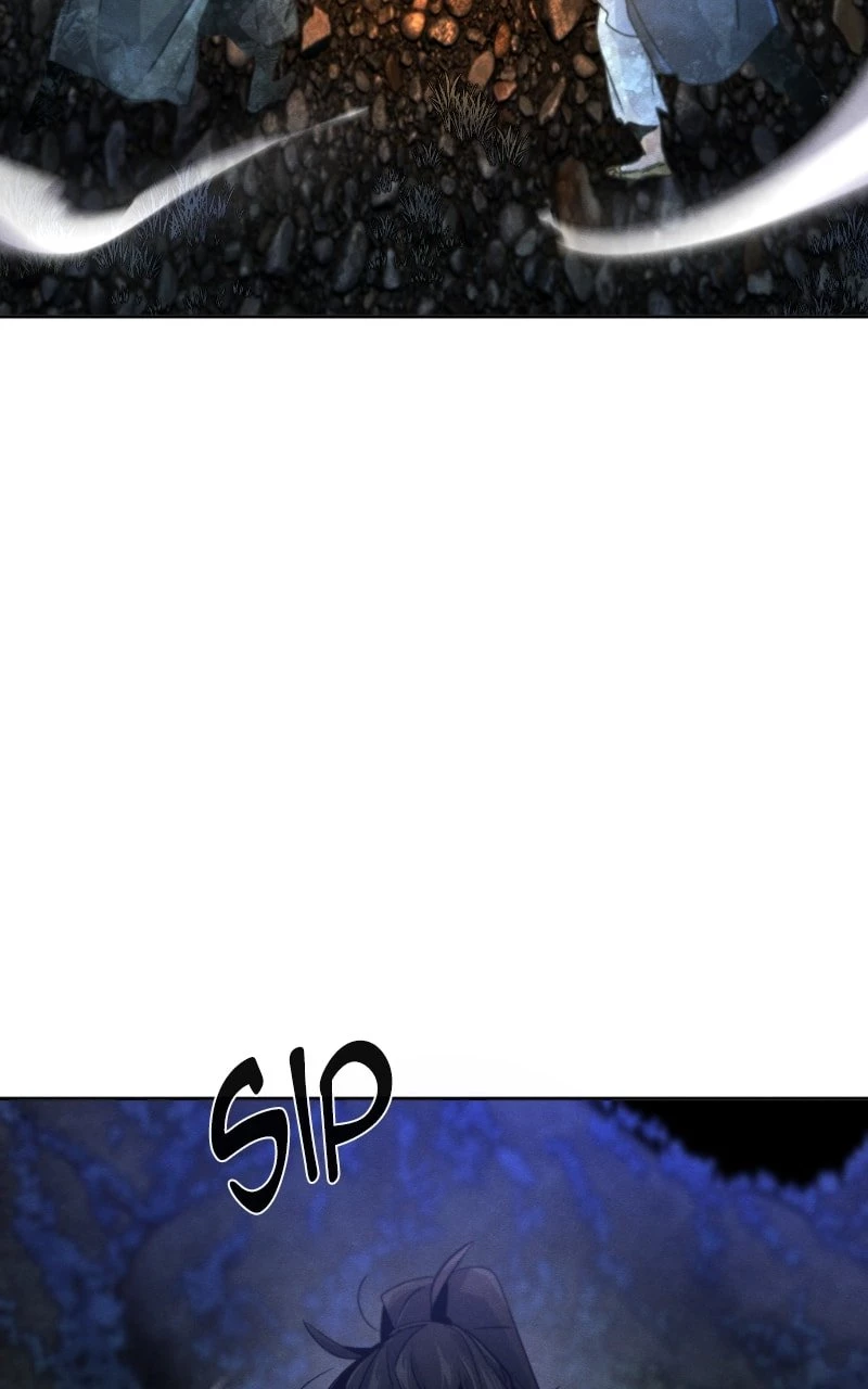 Return of the Mad Demon Chapter 118 - 67