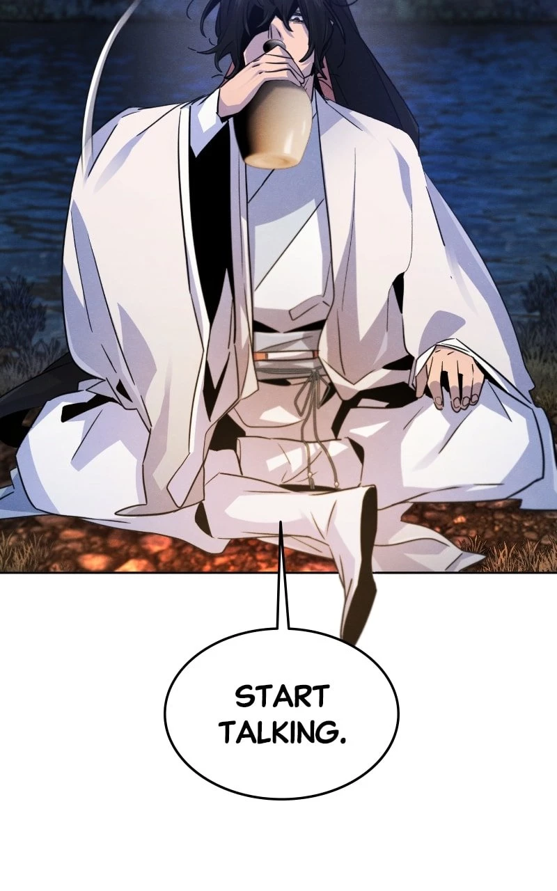 Return of the Mad Demon Chapter 118 - 68