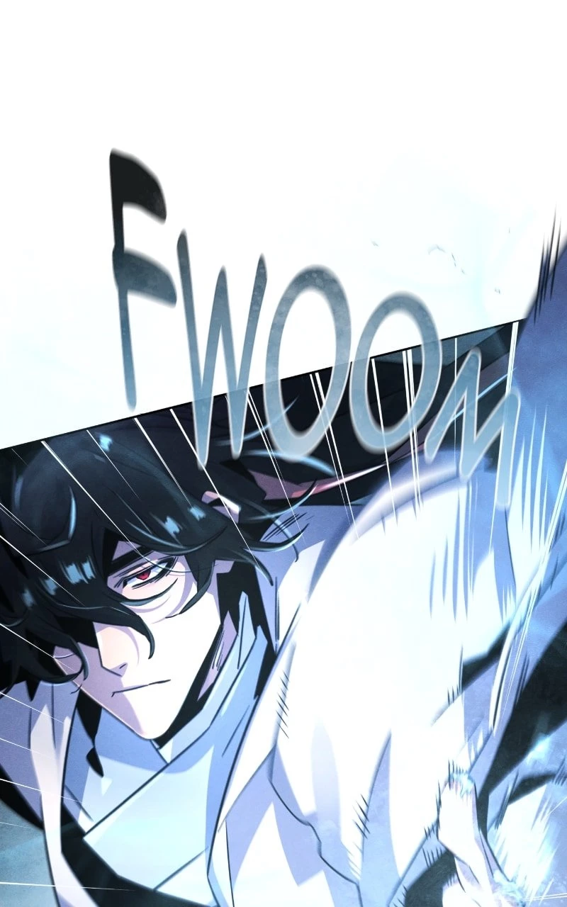 Return of the Mad Demon Chapter 117 - 12