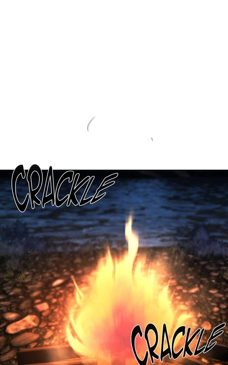 Return of the Mad Demon Chapter 118 - 69