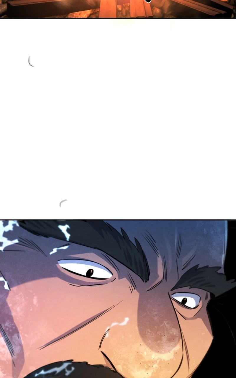 Return of the Mad Demon Chapter 118 - 70