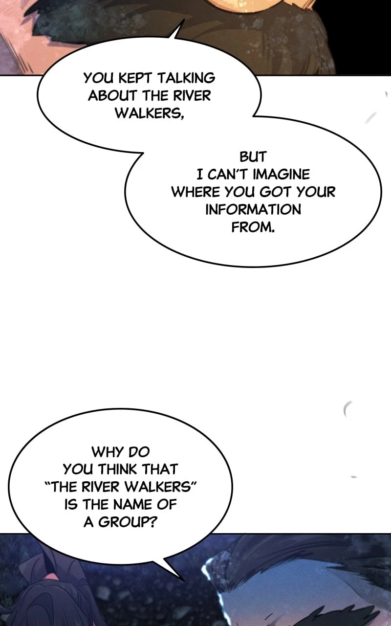 Return of the Mad Demon Chapter 118 - 71