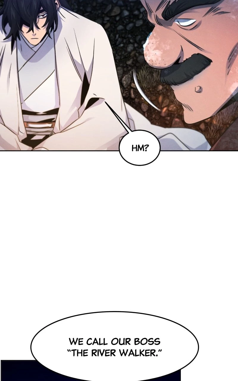 Return of the Mad Demon Chapter 118 - 72