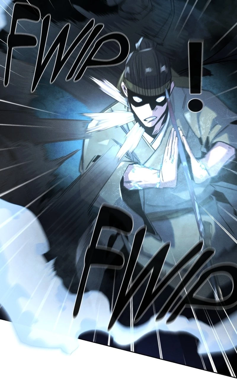 Return of the Mad Demon Chapter 117 - 15