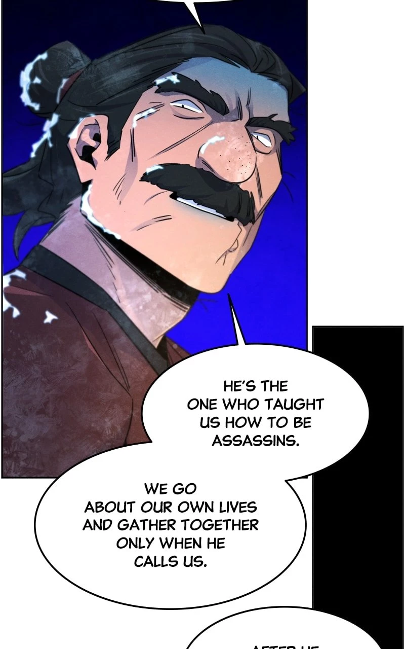 Return of the Mad Demon Chapter 118 - 73
