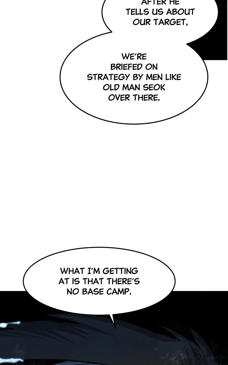 Return of the Mad Demon Chapter 118 - 74