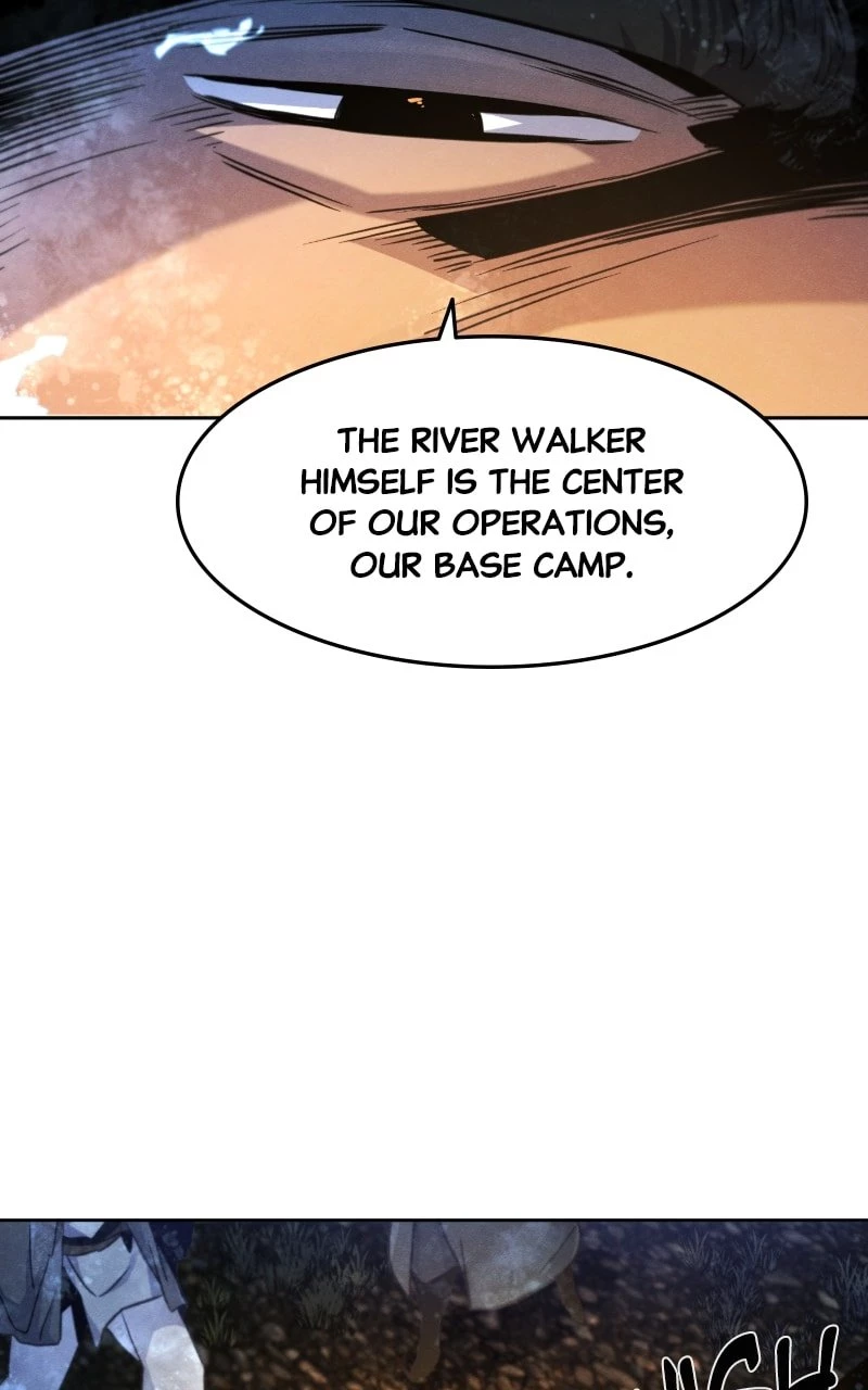 Return of the Mad Demon Chapter 118 - 75