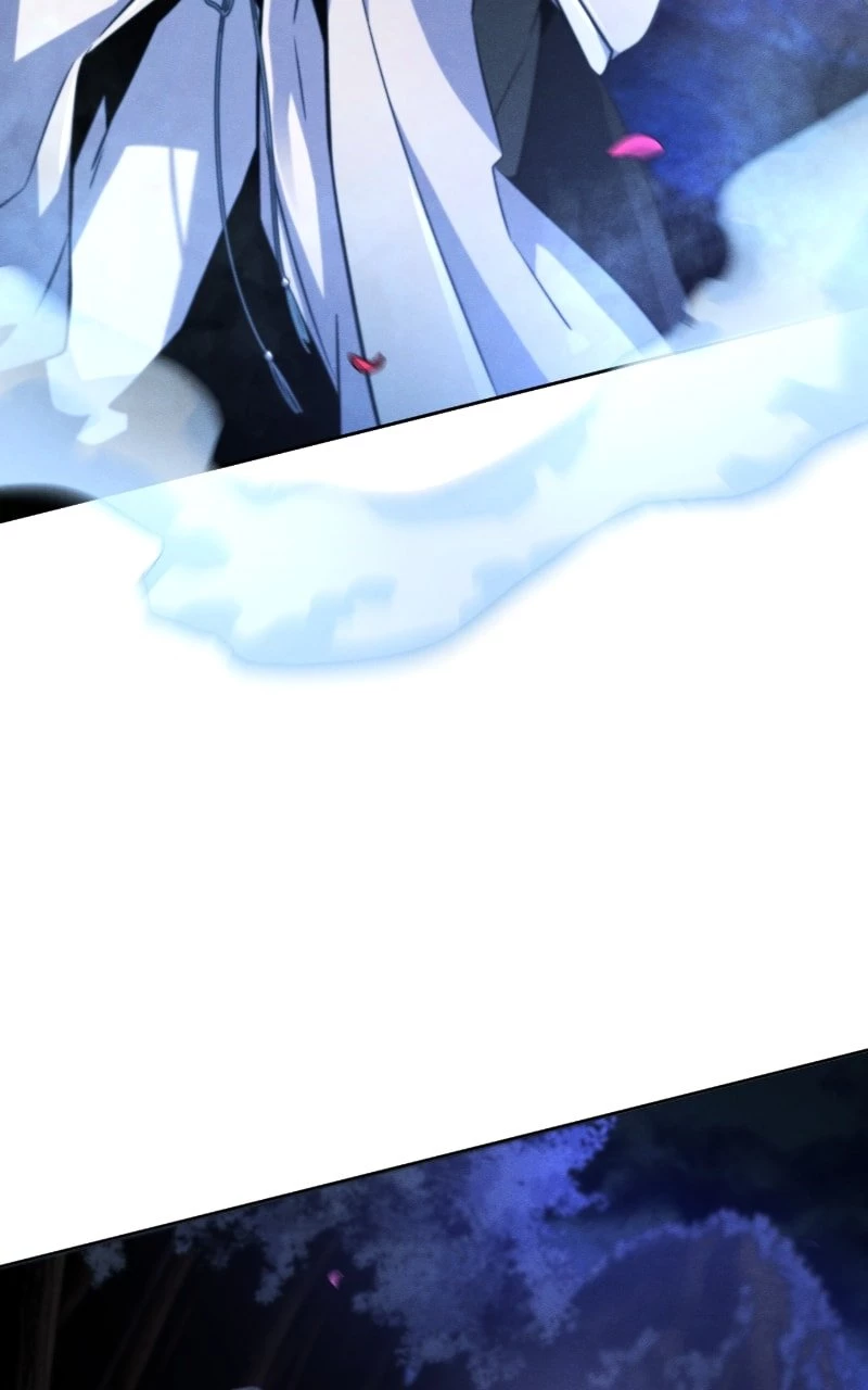 Return of the Mad Demon Chapter 117 - 17