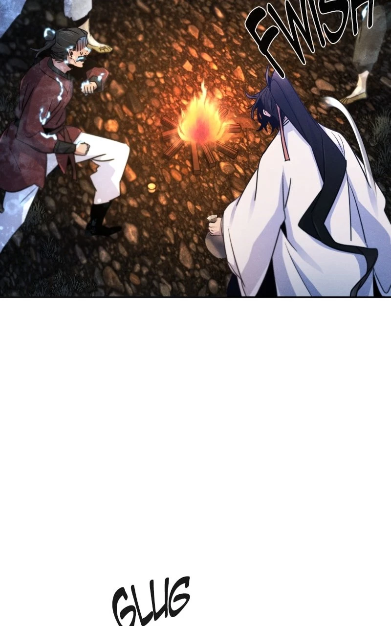 Return of the Mad Demon Chapter 118 - 76