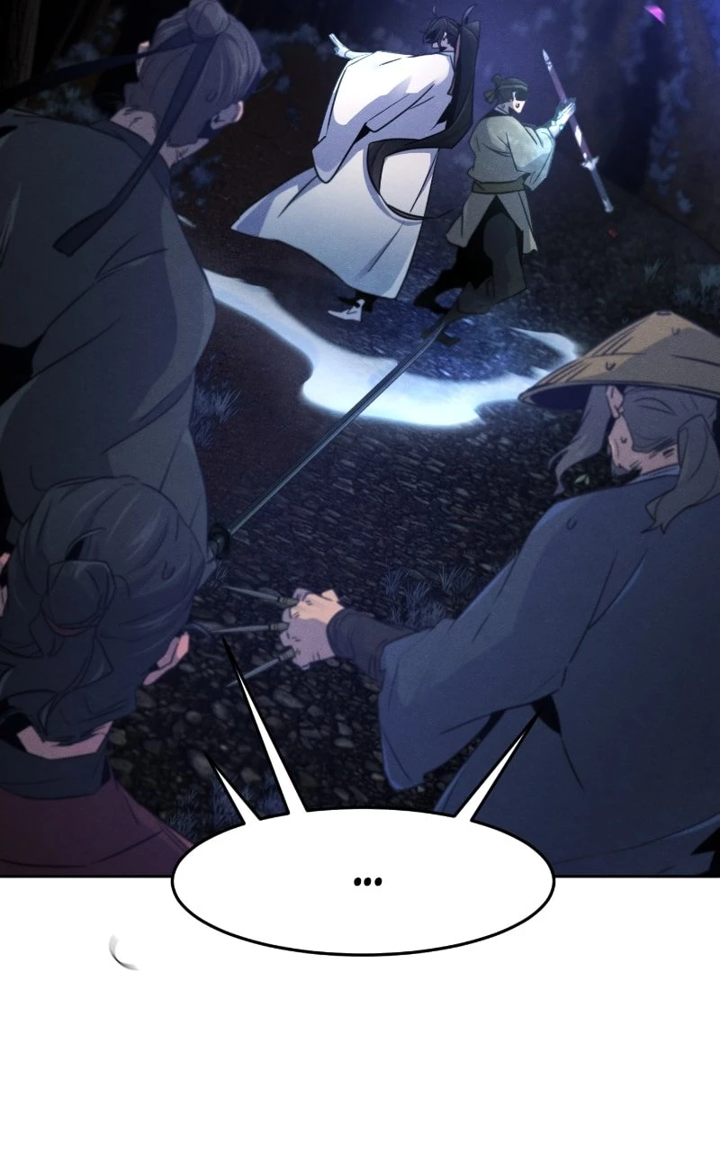 Return of the Mad Demon Chapter 117 - 18