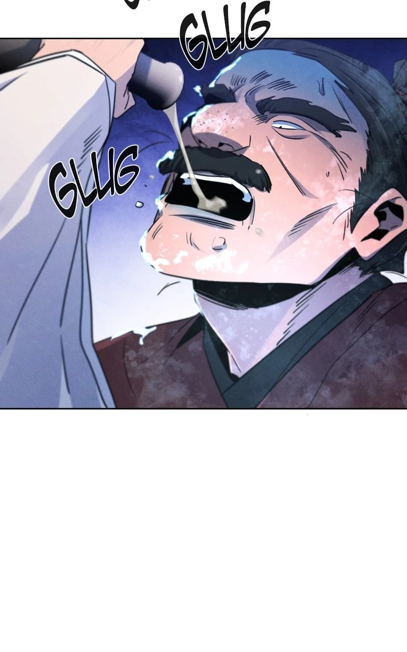 Return of the Mad Demon Chapter 118 - 77