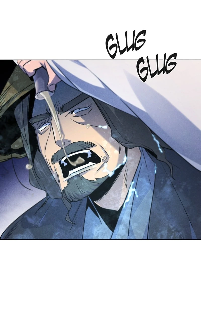 Return of the Mad Demon Chapter 118 - 78