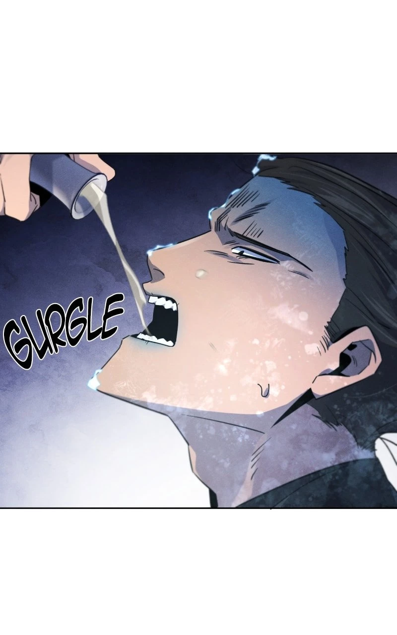 Return of the Mad Demon Chapter 118 - 79