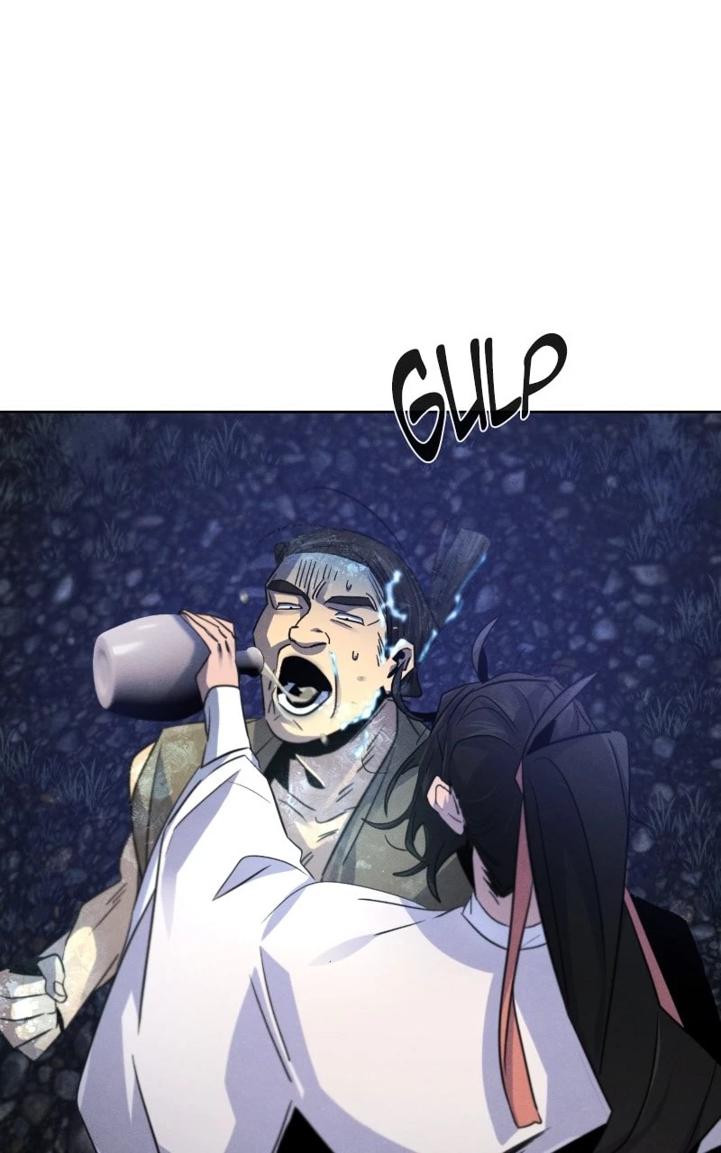 Return of the Mad Demon Chapter 118 - 80