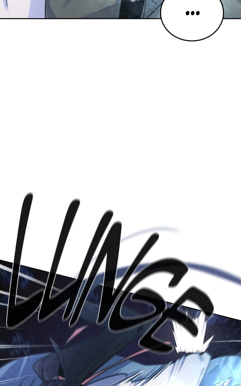 Return of the Mad Demon Chapter 117 - 21