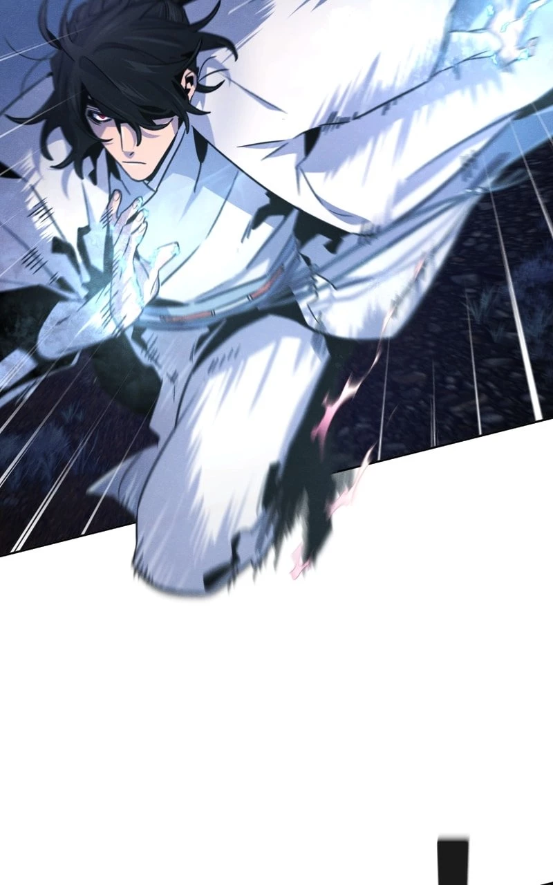 Return of the Mad Demon Chapter 117 - 22