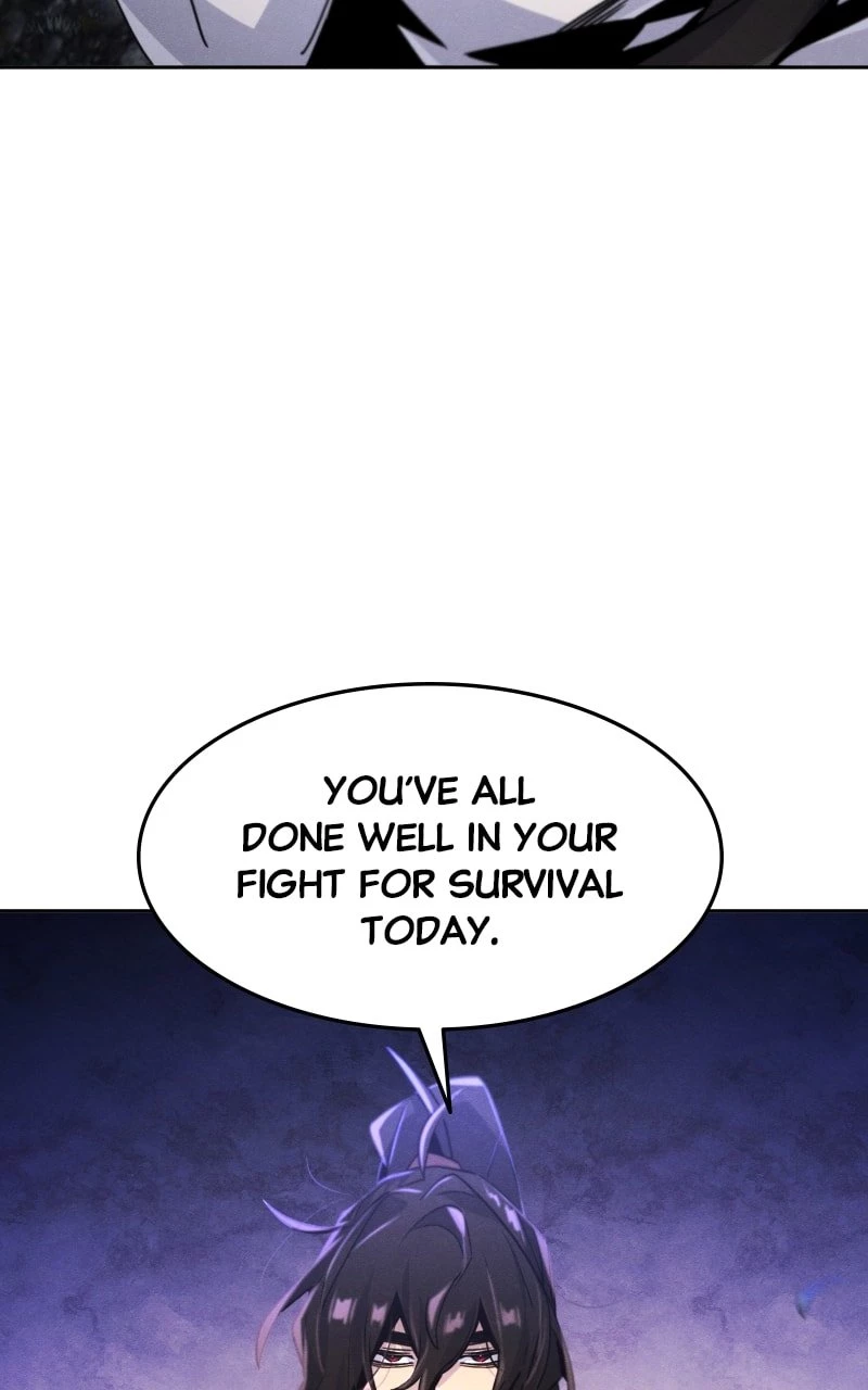 Return of the Mad Demon Chapter 118 - 81