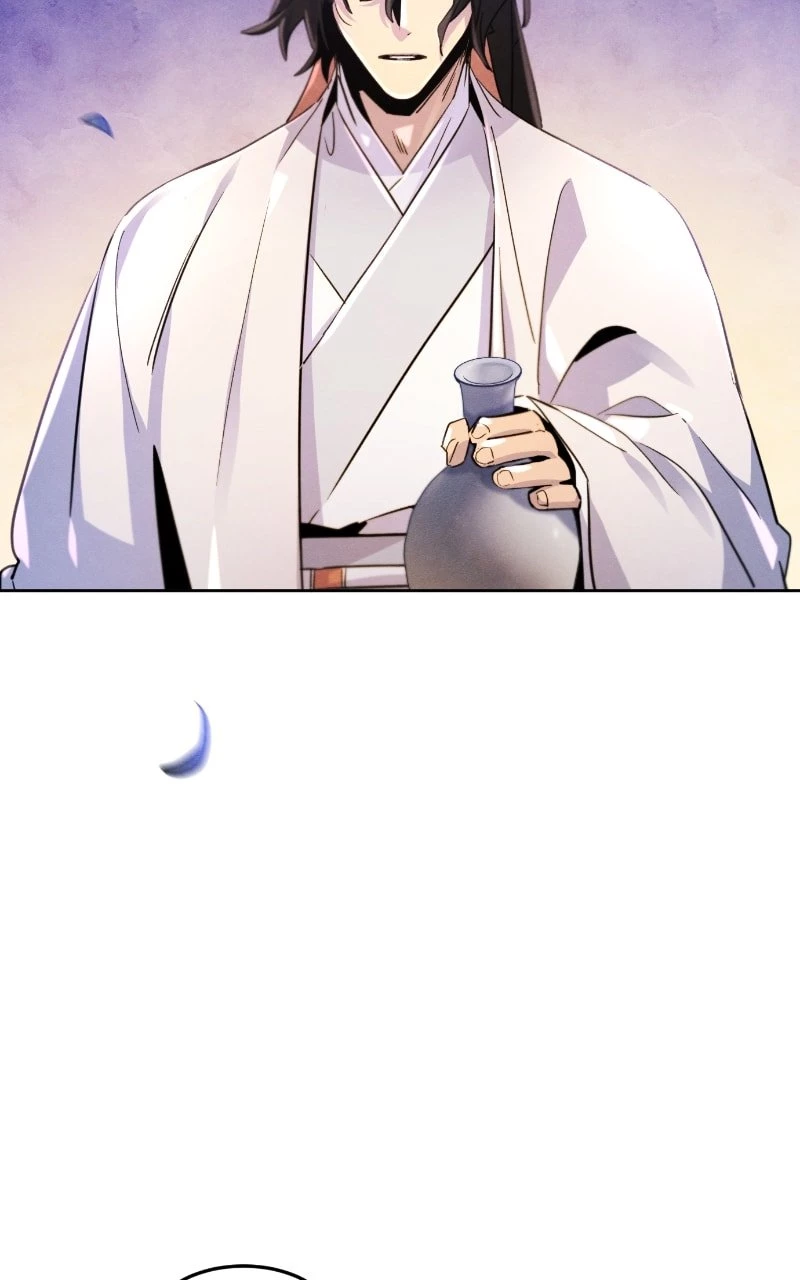 Return of the Mad Demon Chapter 118 - 82
