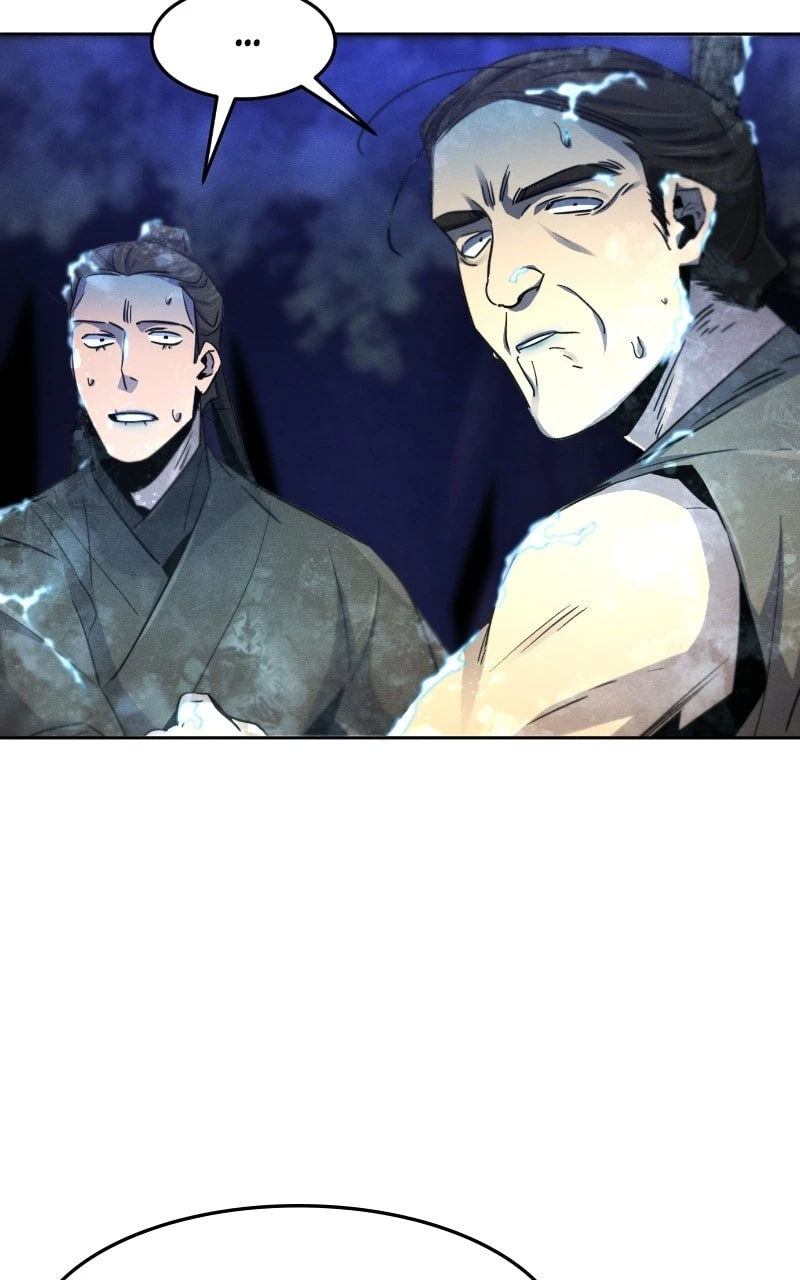 Return of the Mad Demon Chapter 118 - 83