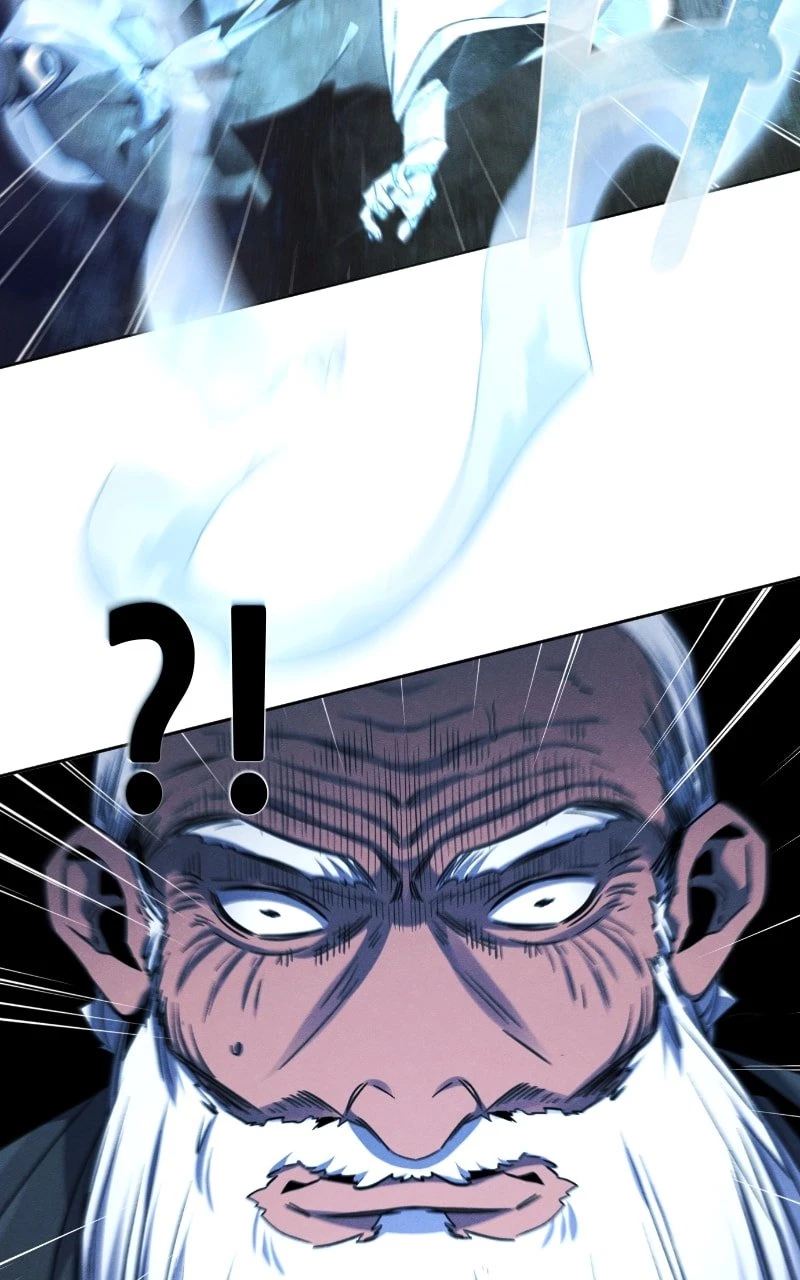 Return of the Mad Demon Chapter 117 - 26