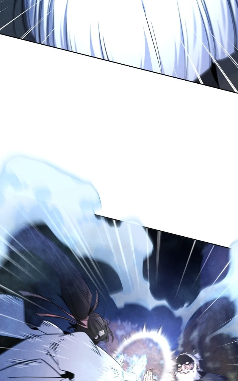Return of the Mad Demon Chapter 117 - 27