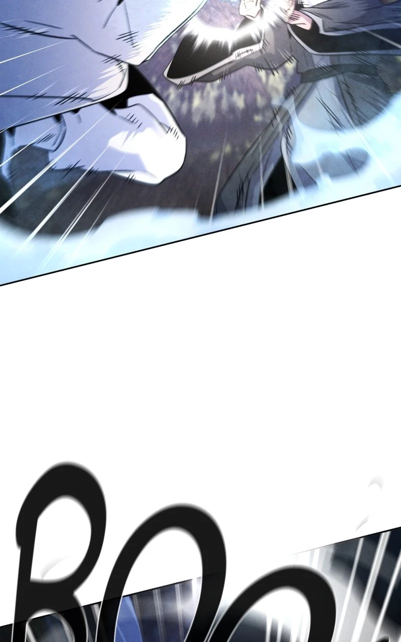 Return of the Mad Demon Chapter 117 - 28