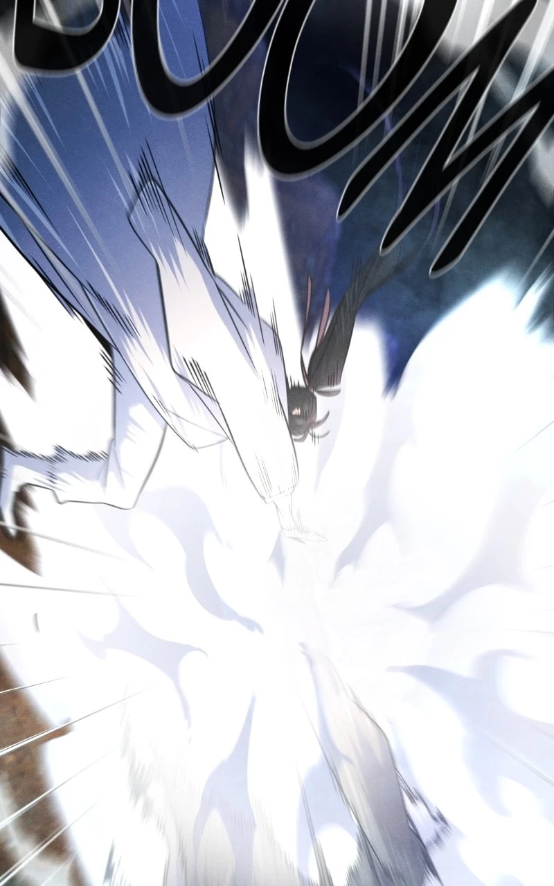 Return of the Mad Demon Chapter 117 - 29