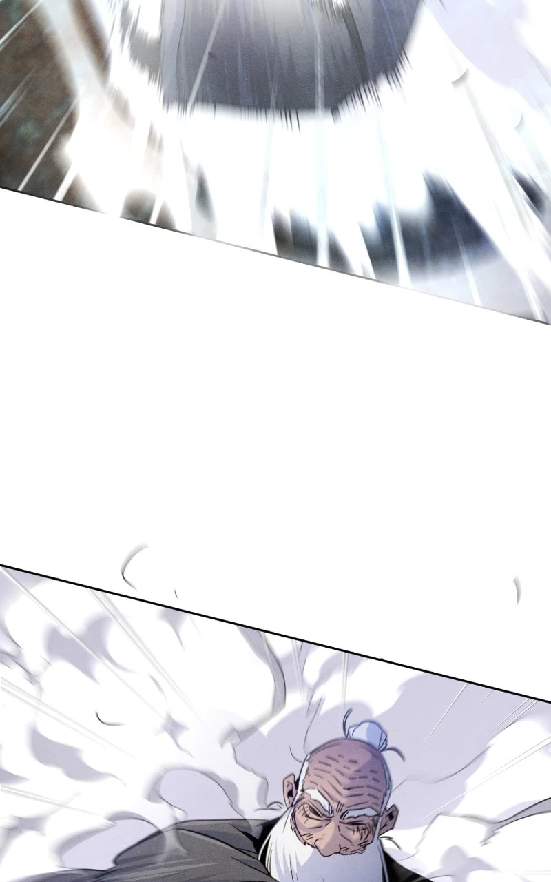 Return of the Mad Demon Chapter 117 - 30