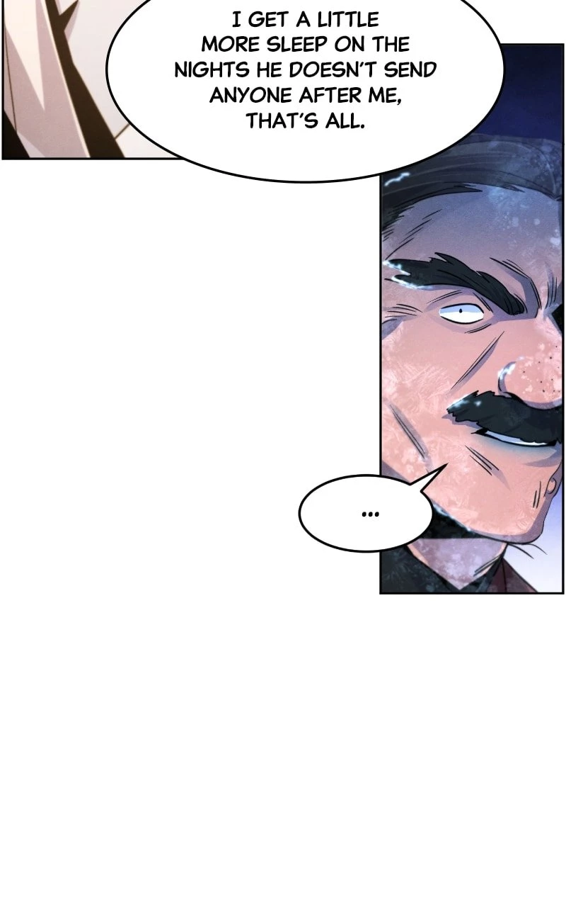 Return of the Mad Demon Chapter 118 - 88