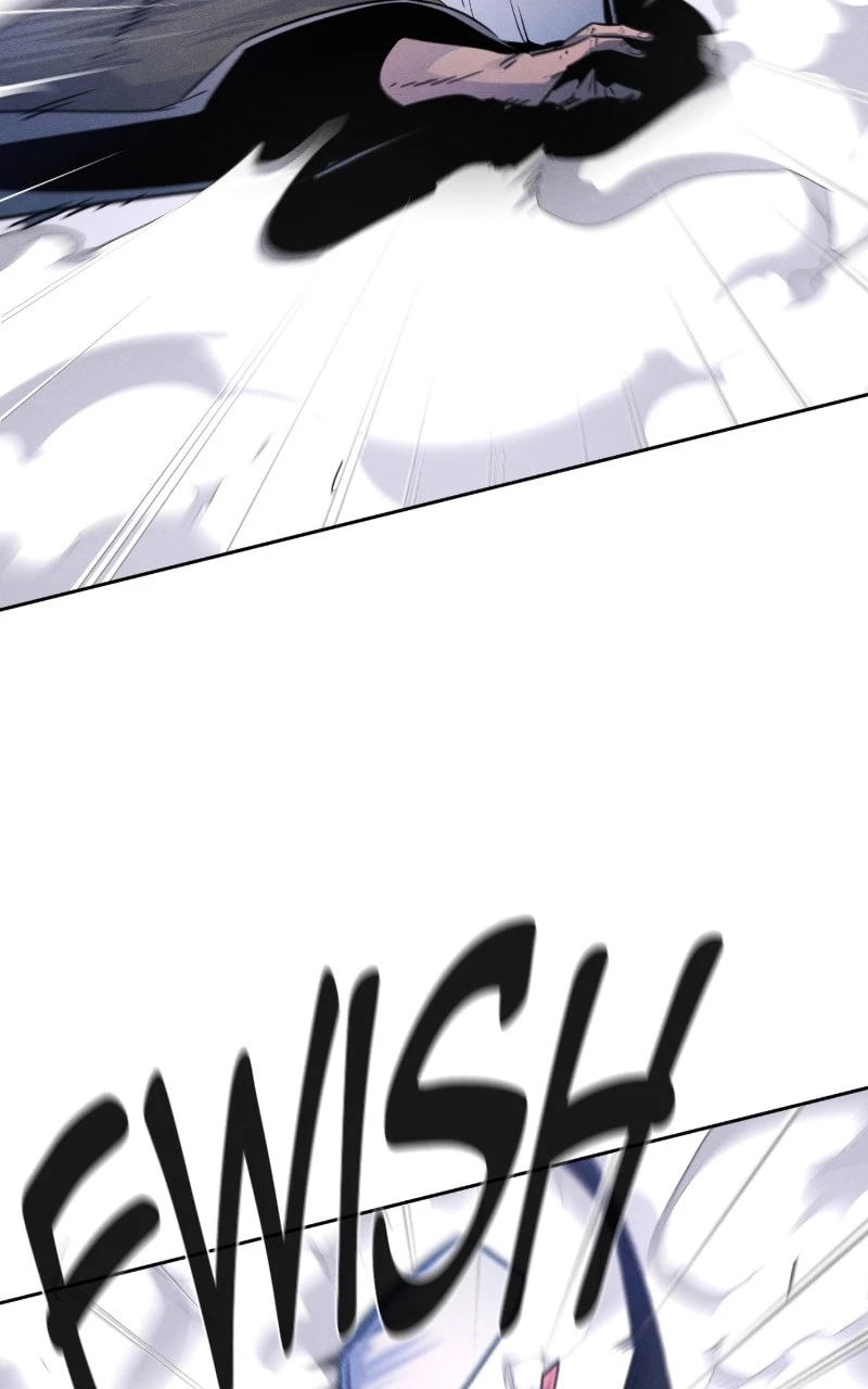 Return of the Mad Demon Chapter 117 - 31